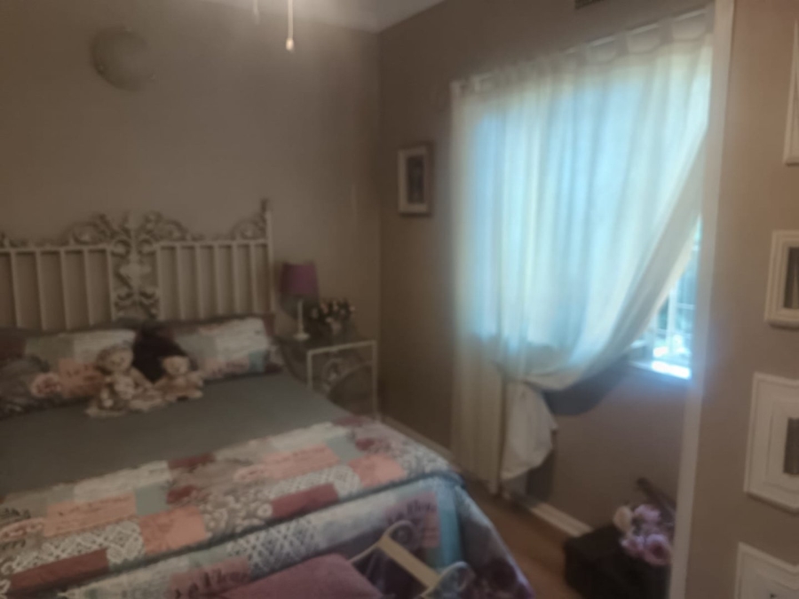 3 Bedroom Property for Sale in Beaconsfield Northern Cape